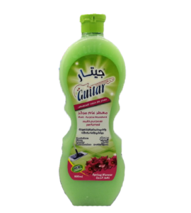 معطر عام مركز جيتار